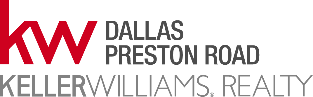 Keller Williams Dallas Preston Road Realty